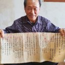 가산박물관 이미지