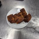 영광센터 10호 | 아로하