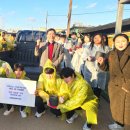나주공업고등학교 이미지