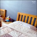 퍼시픽블루제주 이미지