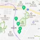 강서구 내발산문화센터 다목적실 이미지