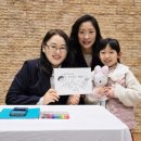 율곡마을작은도서관 이미지