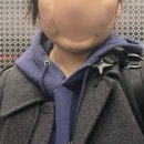 강남미앤미의원 이미지