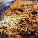 통통유통 이미지