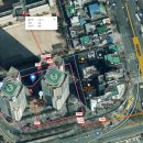 연제구 레이카운티 1단지어린이집 이미지