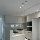 부송제일5 이미지