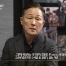 말레이시아교 이미지