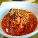 원미국수 이미지