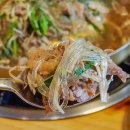 명성불고기 이미지