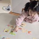 이개 누구개 이미지