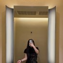 기장읍 경로식당 | @부산 기장 이제부산 : 힐사이드 오션 타입 2박, 보키오반자이 석식 가이세키, 조식 후기🏖