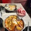 우주마을.닭.오리전문점 | 대만여행기록 (25.12.31~26.01.03)