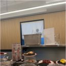 스시이안앤 - 군포시 산본로323번길 10-18 | 스시이안앤