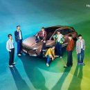 이**-11 브런치