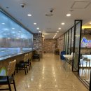 블루라군수영장 이미지