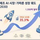 GG자동차정비센타 이미지