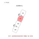 송림풍림아이원아파트 이미지