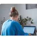 와이어드컴퍼니 주식회사 이미지