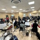 뮤지컬 어린왕자 이미지