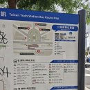 세븐일레븐 관광특구점 | D+4 ~ D+9(Day4,5,6,7,8 and 9)