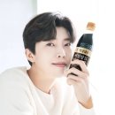 햇살담은반찬 네이버블로그