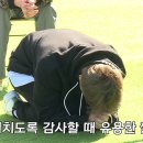 사직실내체육관 이미지