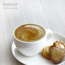 카페라떼 - 김해시 대동로 17 | 카페라떼