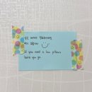 더웨이브온 | 포항 영일대 에어비앤비 추천 온더웨이브 방문후기