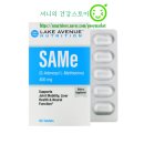 스트렝스에비뉴