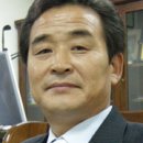 영원목장 이미지