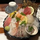 춘살롱 | 안산 고잔동 청모 맛집 소개팅 장소 추천 내돈내산 살롱드도쿄, 이자카야 춘