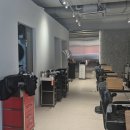 크리스짐 | 창원시티세븐미용실 강력추천, 스타일 바이 크리스진헤어 볼륨매직 인생미용실 후기