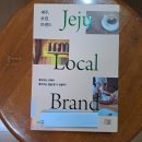 벨롱스테이 이미지