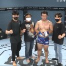 팀한클럽 네이버블로그