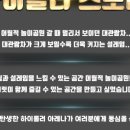 아레나홀덤펍