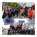 야은로-30 이미지