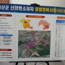 아이투디