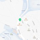 홍대불고기 경일대점 이미지