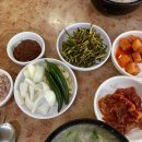 흥동밀양돼지국밥 네이버블로그