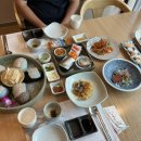 어다리횟집 계산점 | [계산동횟집]어다리횟집 계산점 계양구맛집