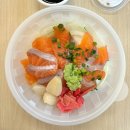 달꽃스시 | [울산 무거동 초밥] 달꽃스시