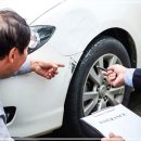 큰기쁨한의원 이미지