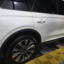 평촌자동차공업사 이미지