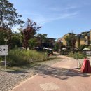 콤마앤콤마 이미지