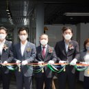 영등포청과시장 이미지