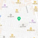 재경공인중개사사무소 이미지