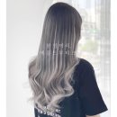 메종드부티크 속눈썹
