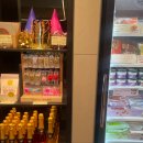 뚜레쥬르 대전서구만년점 이미지