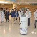 시연 카카오 검색결과