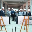 맑은물 환경사업소 이미지